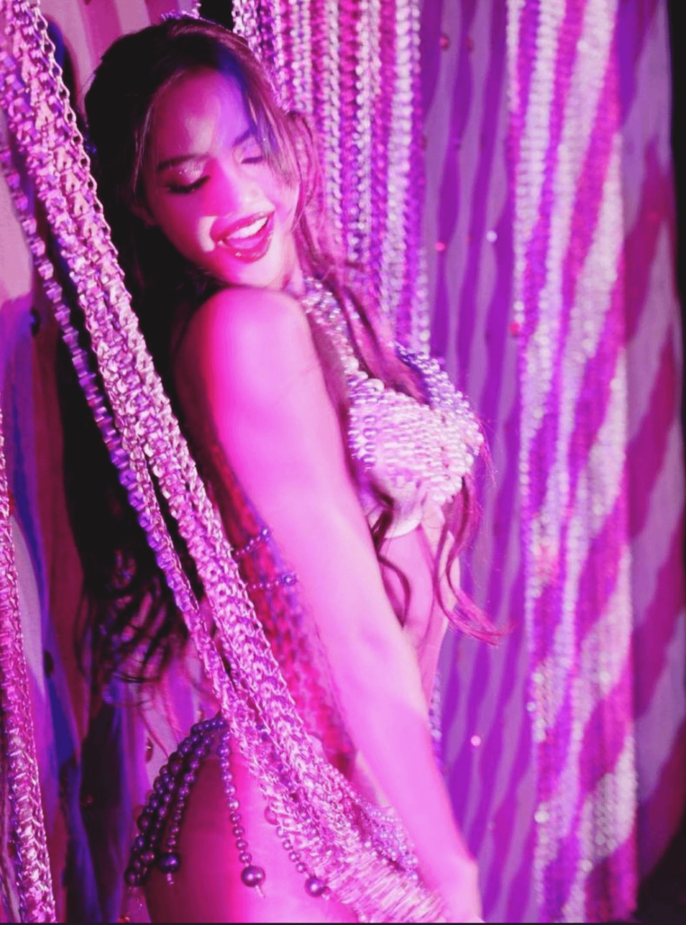Lisa