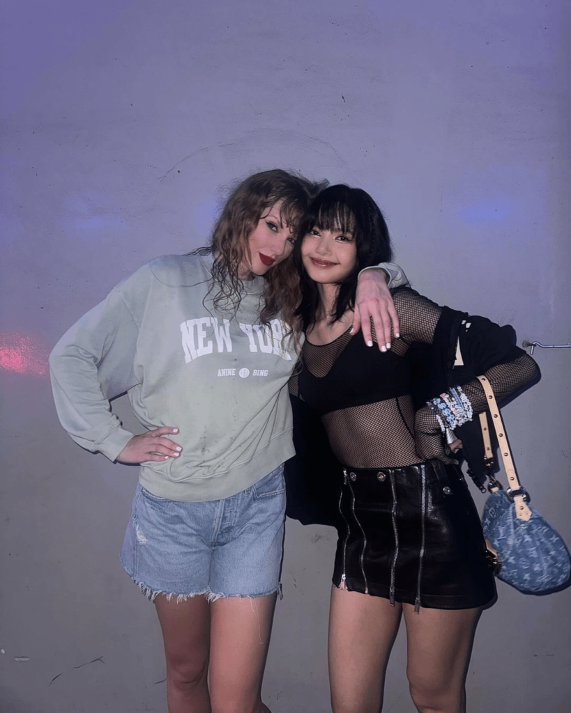 240304 Lisa