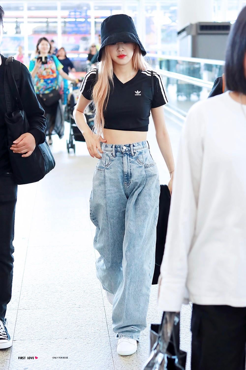 190609 Rosé