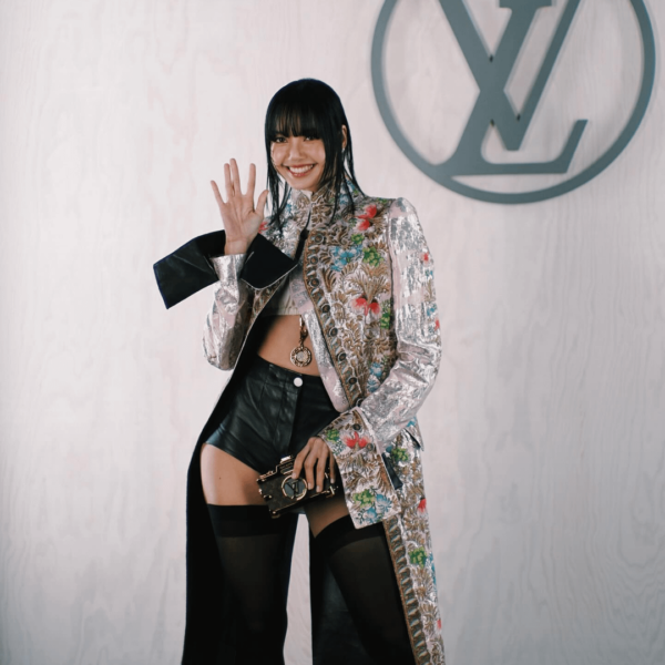 240305 Lisa