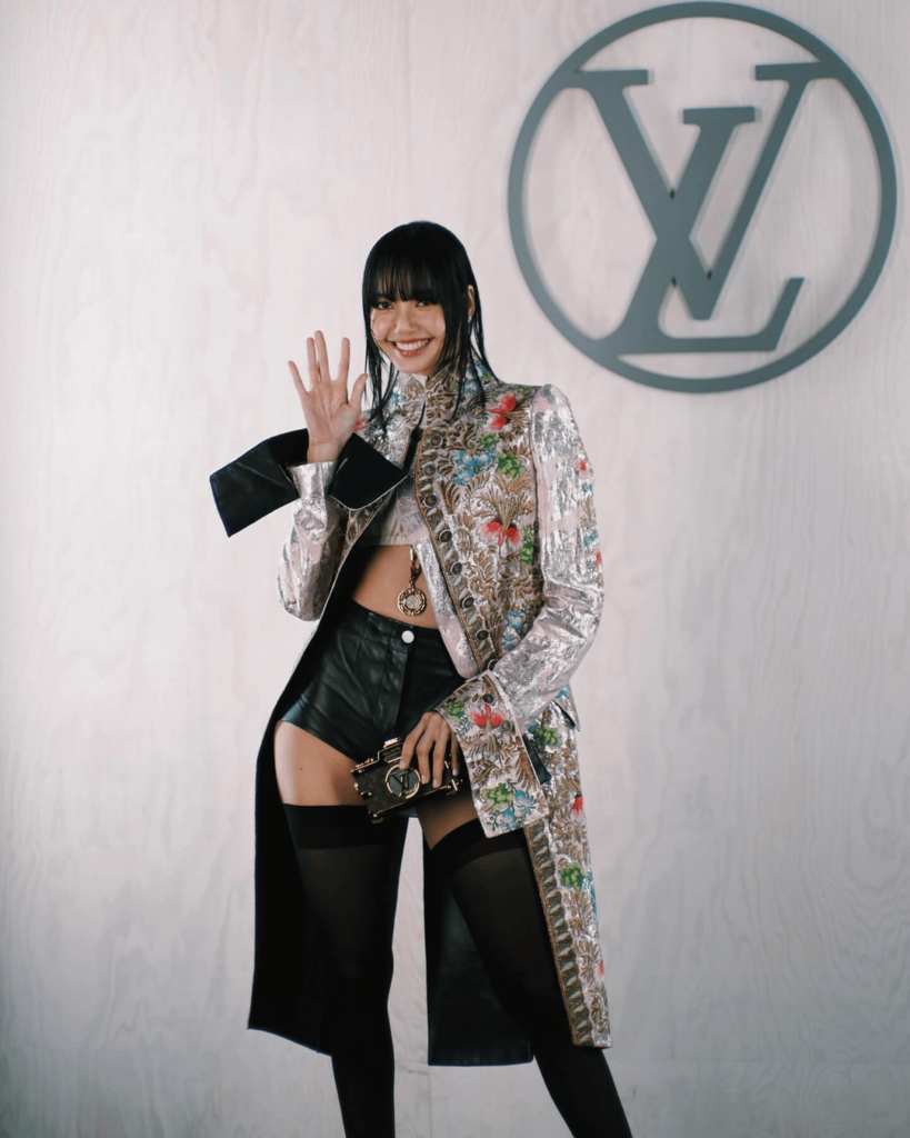 240305 Lisa