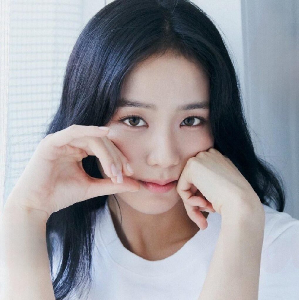 240314 Jisoo