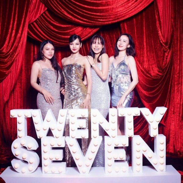 240330 cherreen.hvk IG update w/Lisa