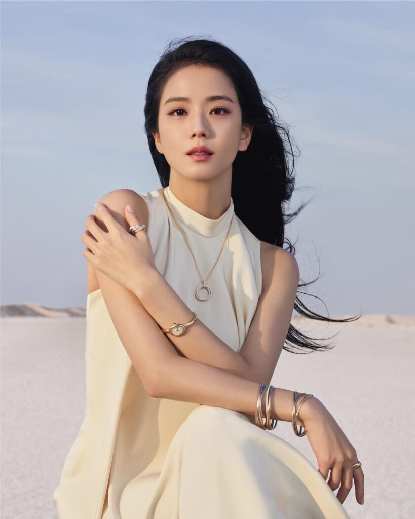 240325 Jisoo