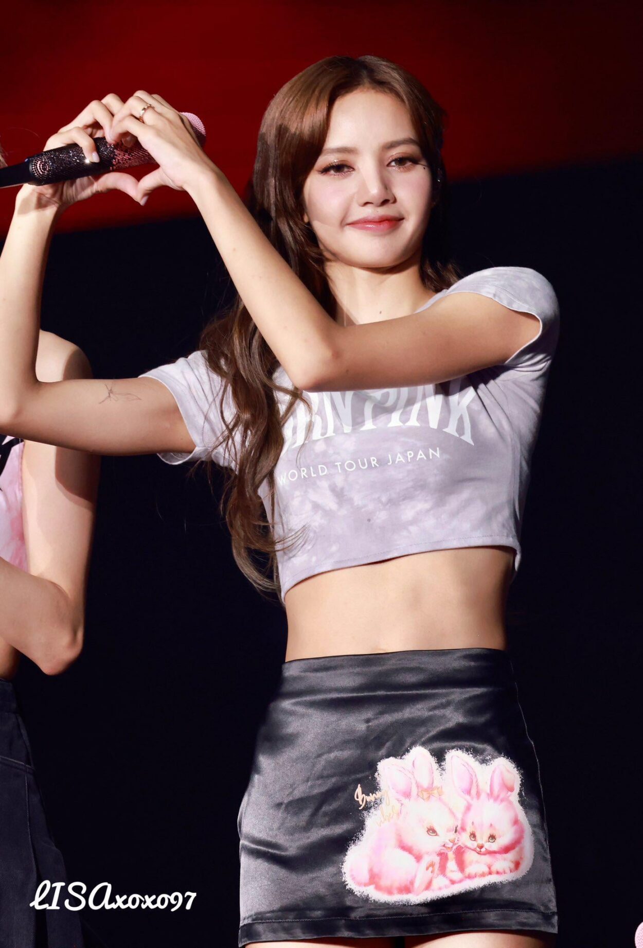 Lisa