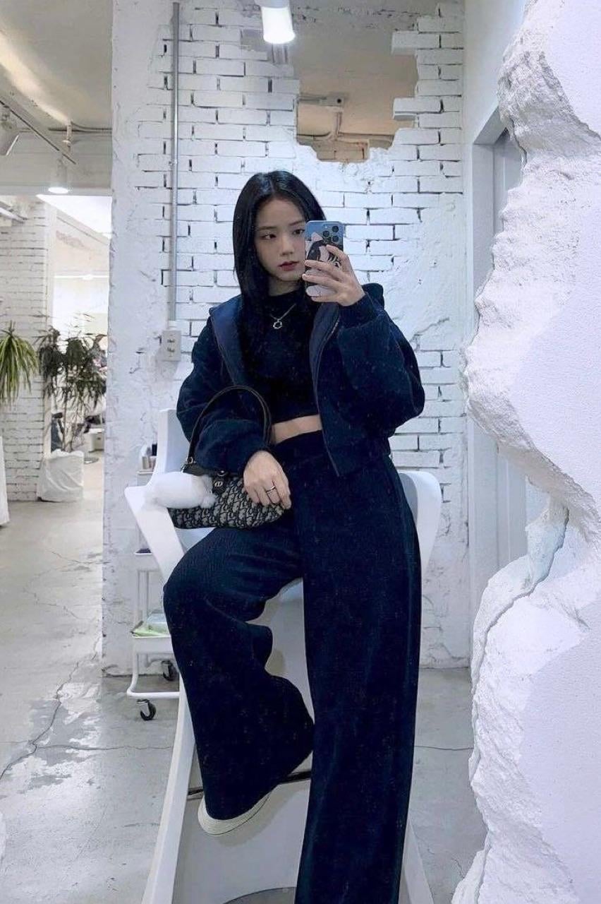 240323 Jisoo