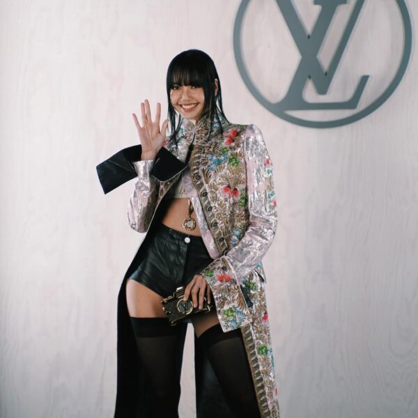 240305 harrisontsui IG Update w/ Lisa