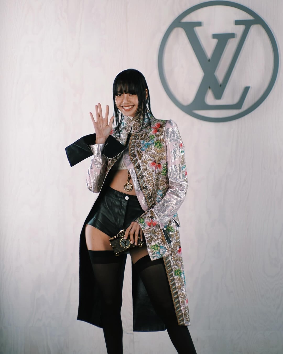 240305 harrisontsui IG Update w/ Lisa