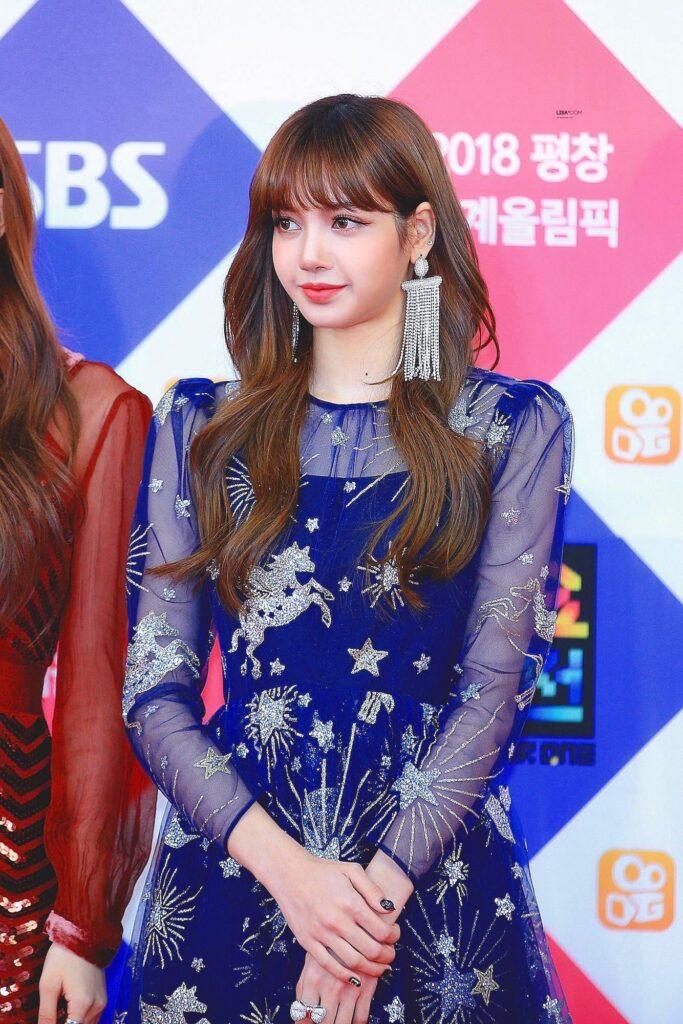 171225 Lisa
