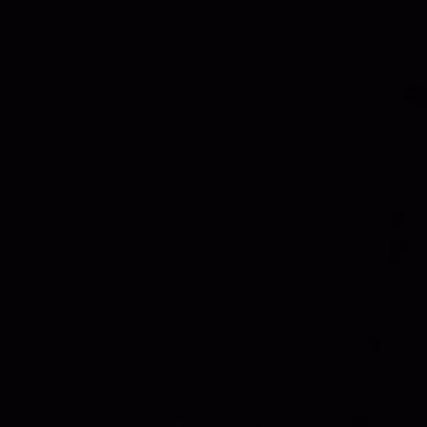 240315 BLACKPINK IG Story Update