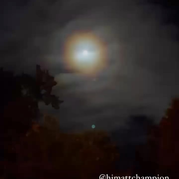 240302 Jennie IG Story Update