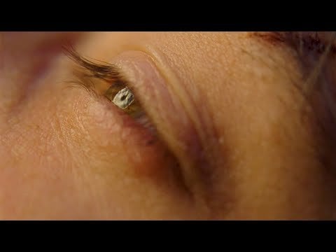 240308 Matt Champion & JENNIE - Slow Motion
