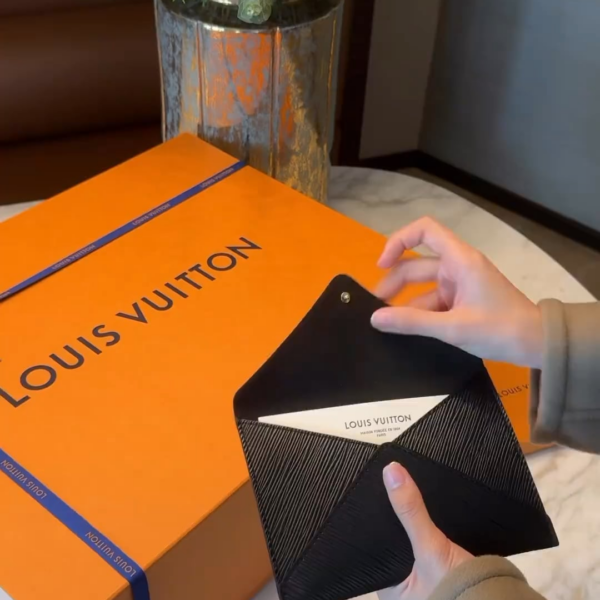 240306 Lisa (LLOUD) IG Reels Update