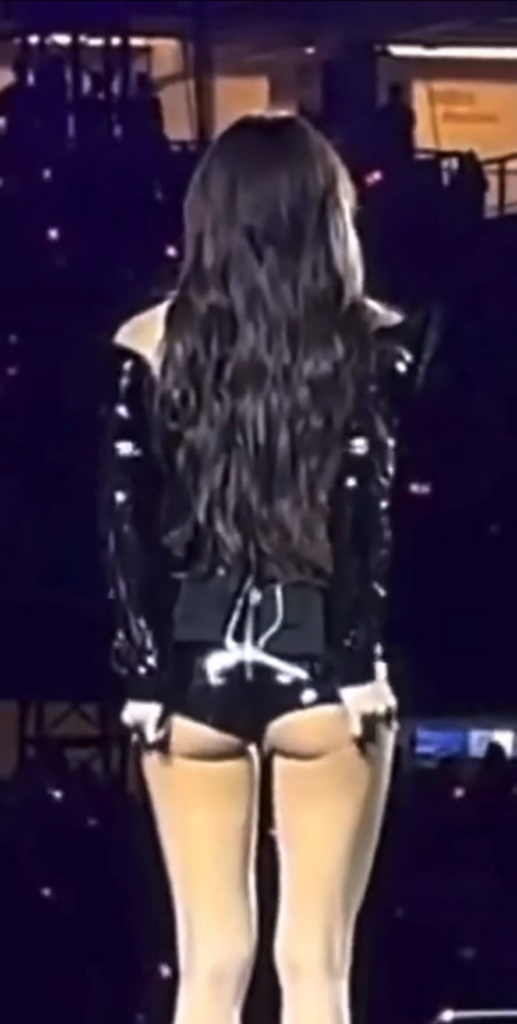 Lisa