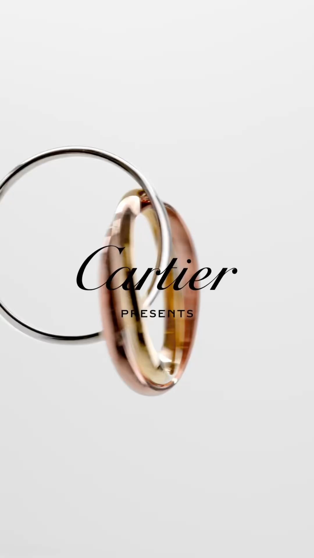 240313 Jisoo for Cartier