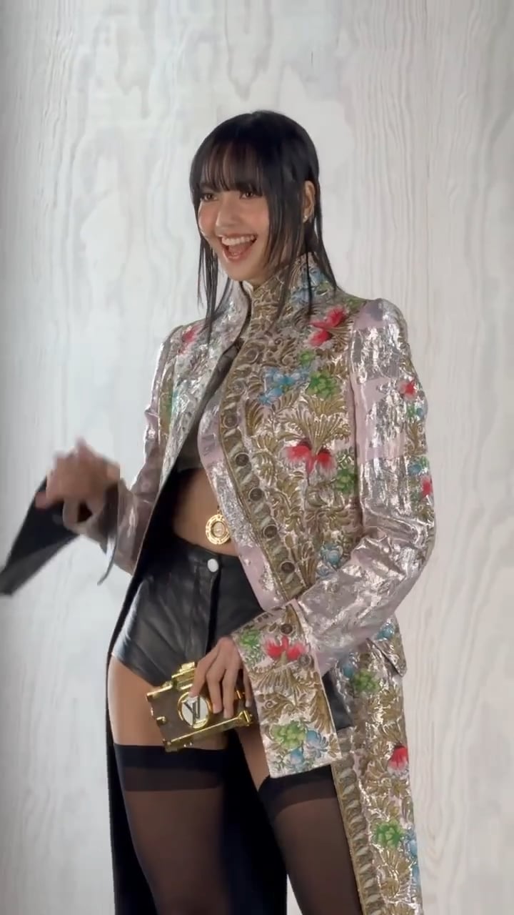 240305 Lisa