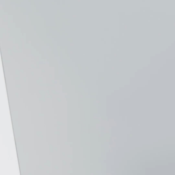 240321 Jisoo for Dyson Hair Care