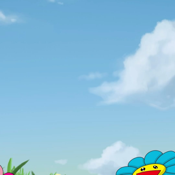 240322 BLACKPINK IG Reels Update