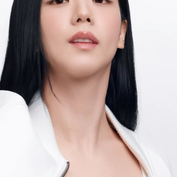 240323 Jisoo for DIOR Beauty