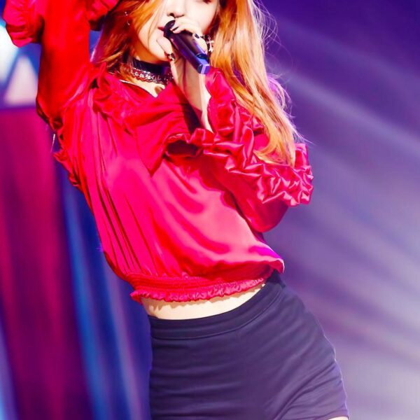 Rosé