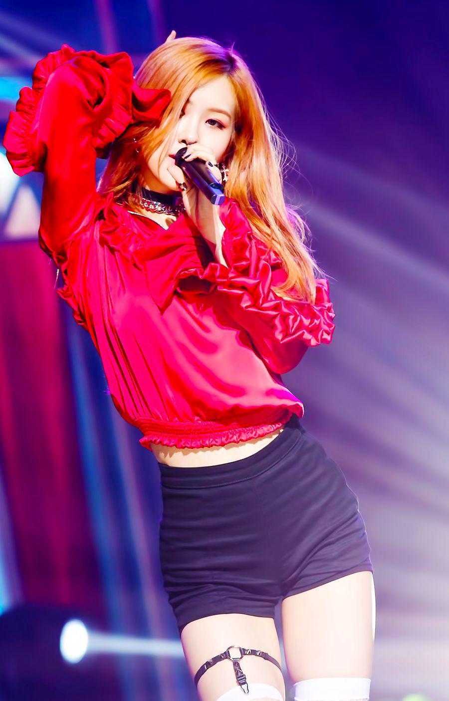 Rosé