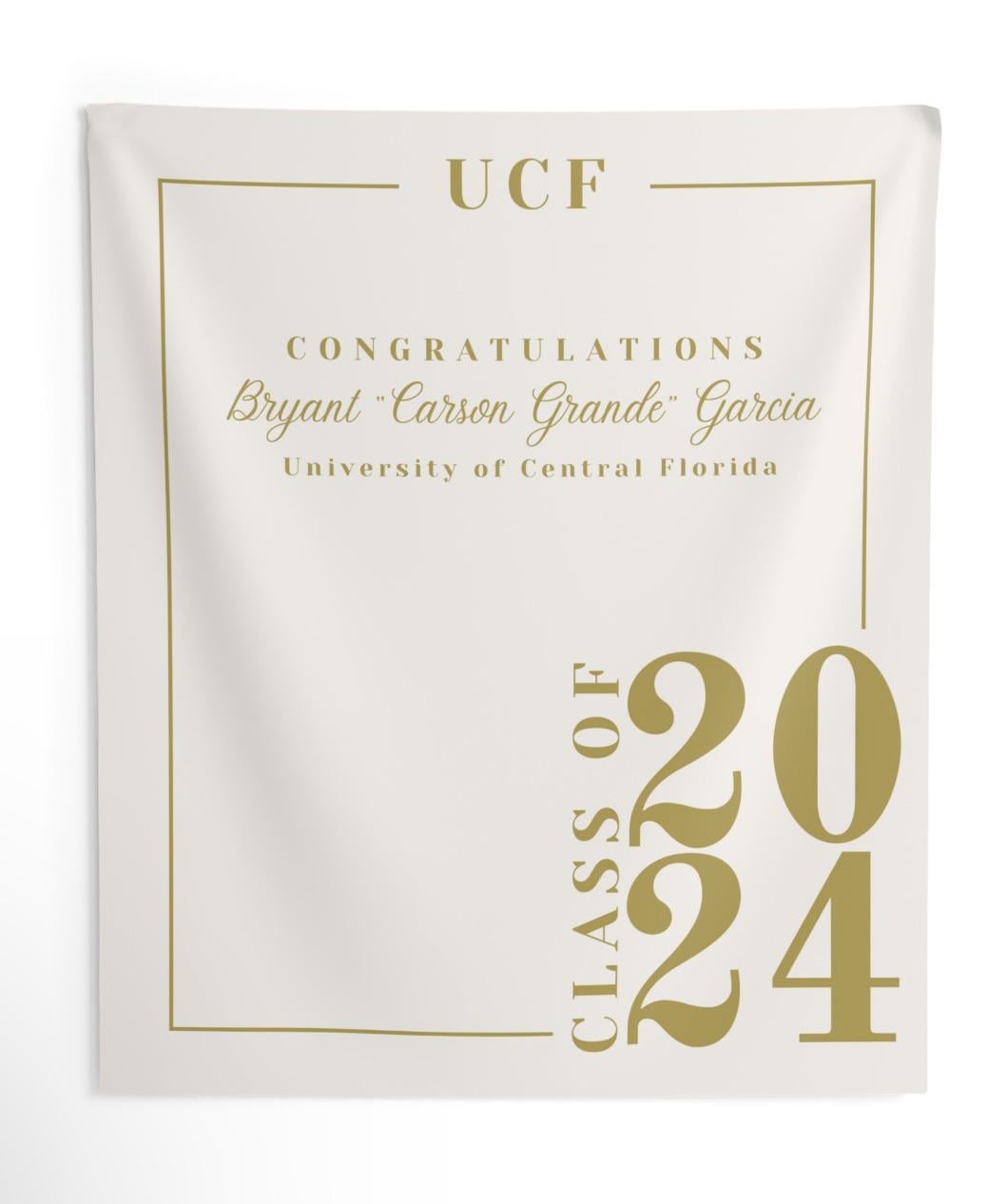 240330 Graduation