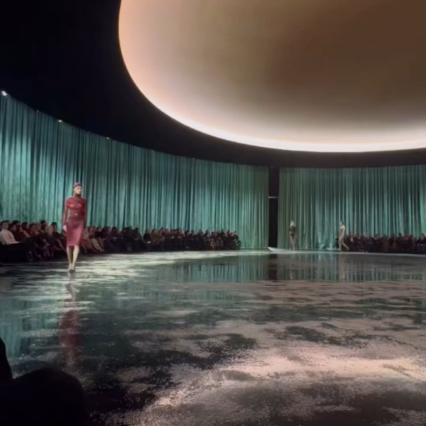 240228 Rosé IG Story Update