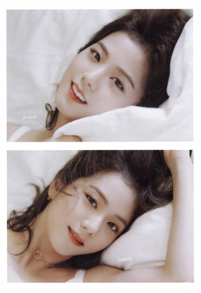 190909 Jisoo