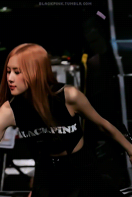 Rosé