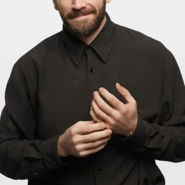 240312 Jisoo for Cartier