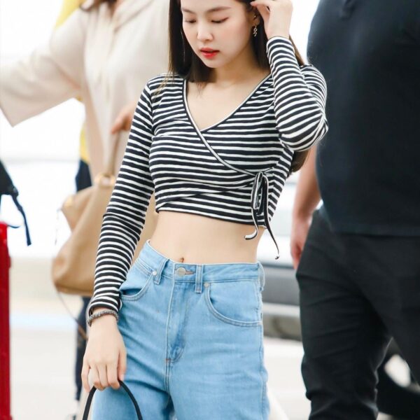 190606 Jennie