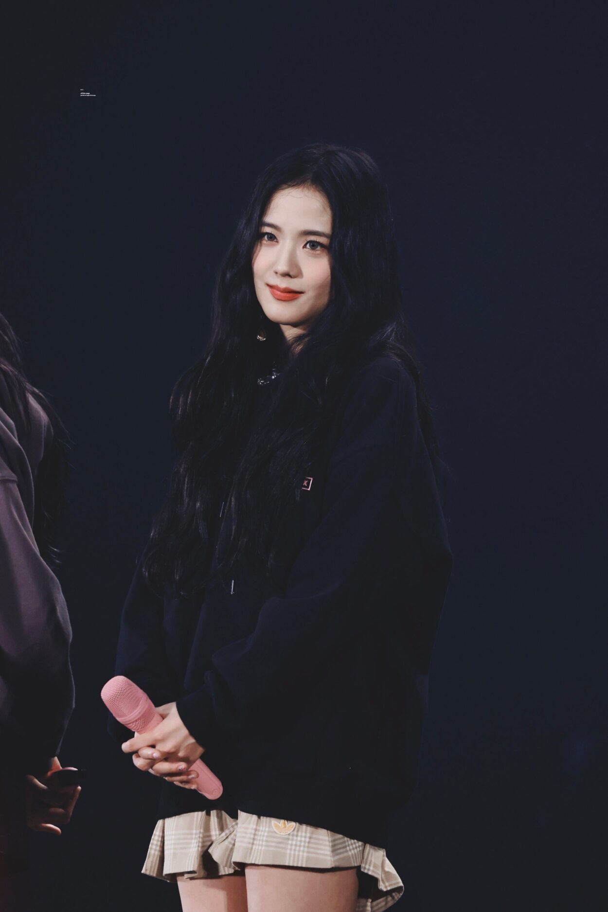 221015 Jisoo