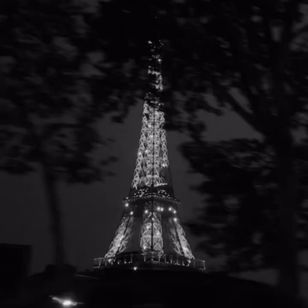 240308 annawintourrr IG story update w/Jennie