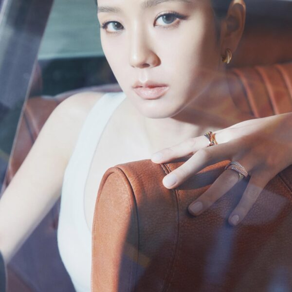 240313 Jisoo
