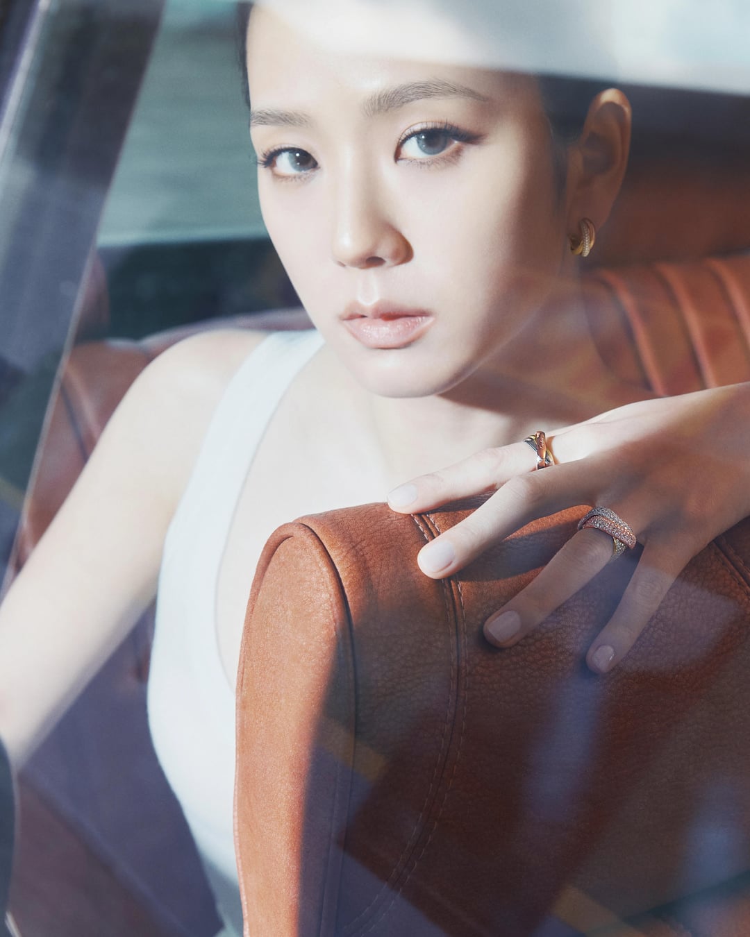 240313 Jisoo