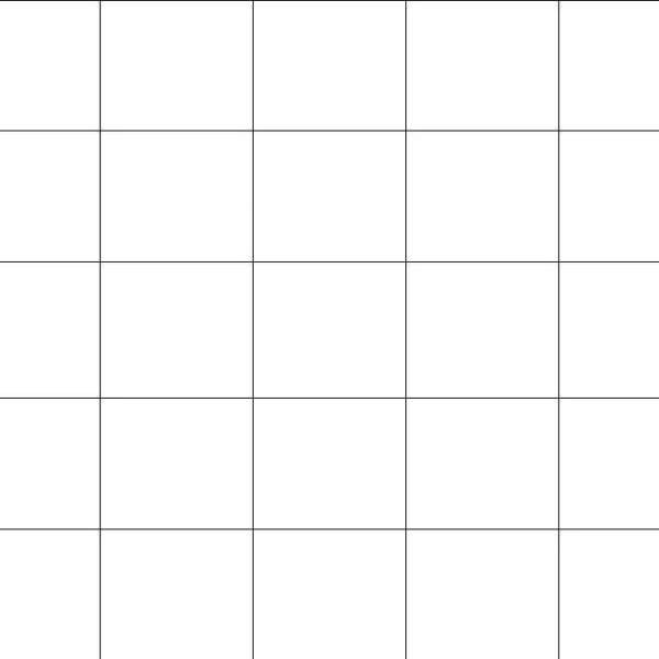 Top 25 Rosé outfit's of all time. 5 most upvoted comments will get a place.