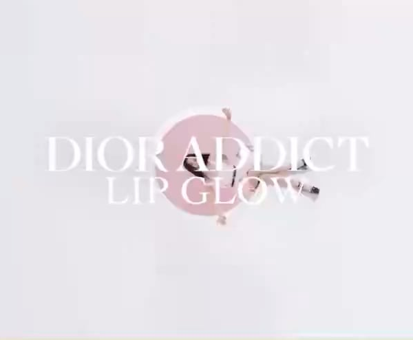 240320 Jisoo for DIOR Beauty