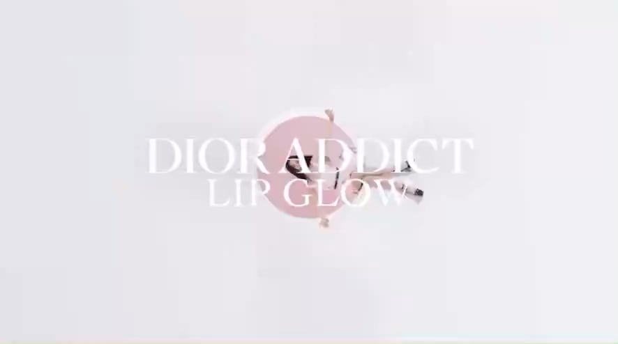 240320 Jisoo for DIOR Beauty