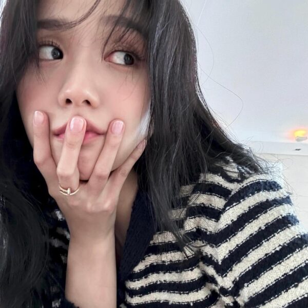 240321 Jisoo