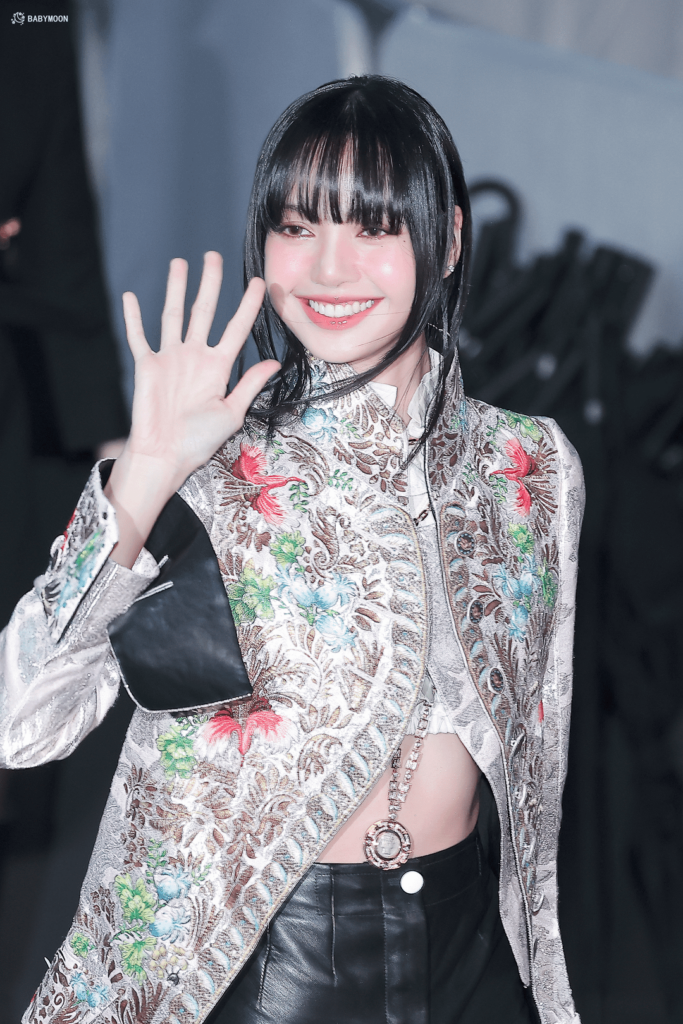 240305 Lisa