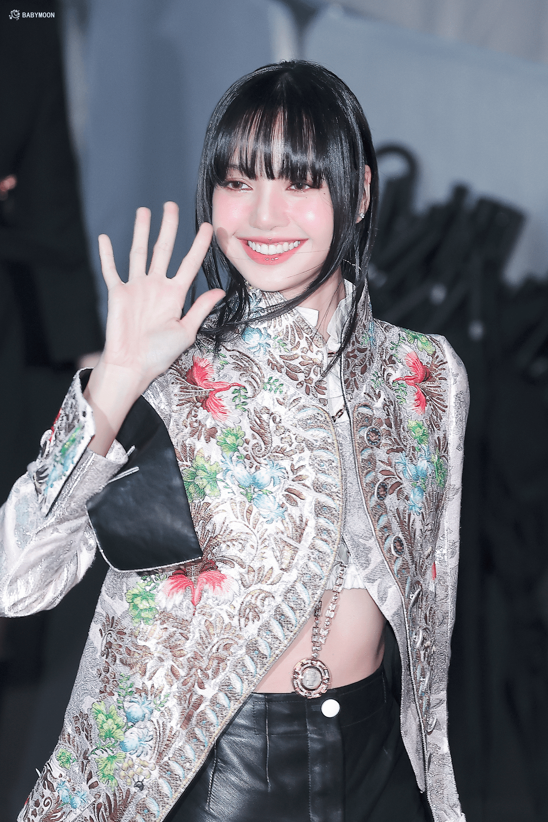 240305 Lisa