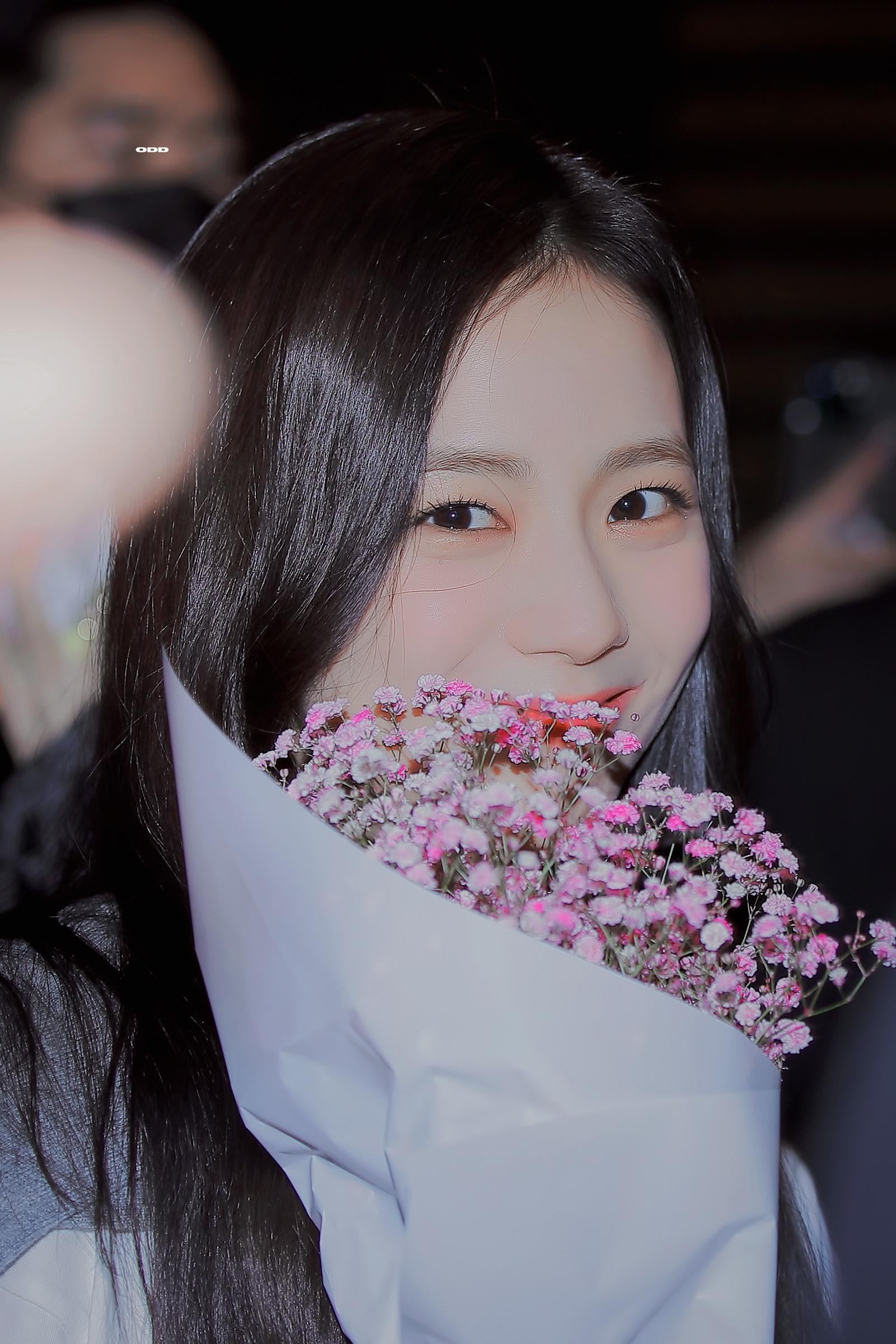 230402 Jisoo