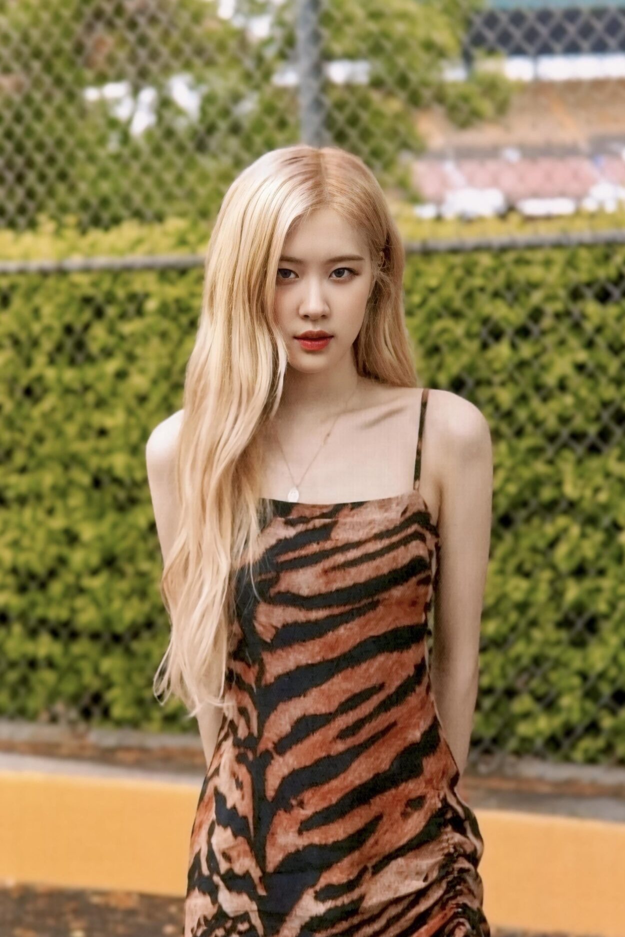 190909 Rosé