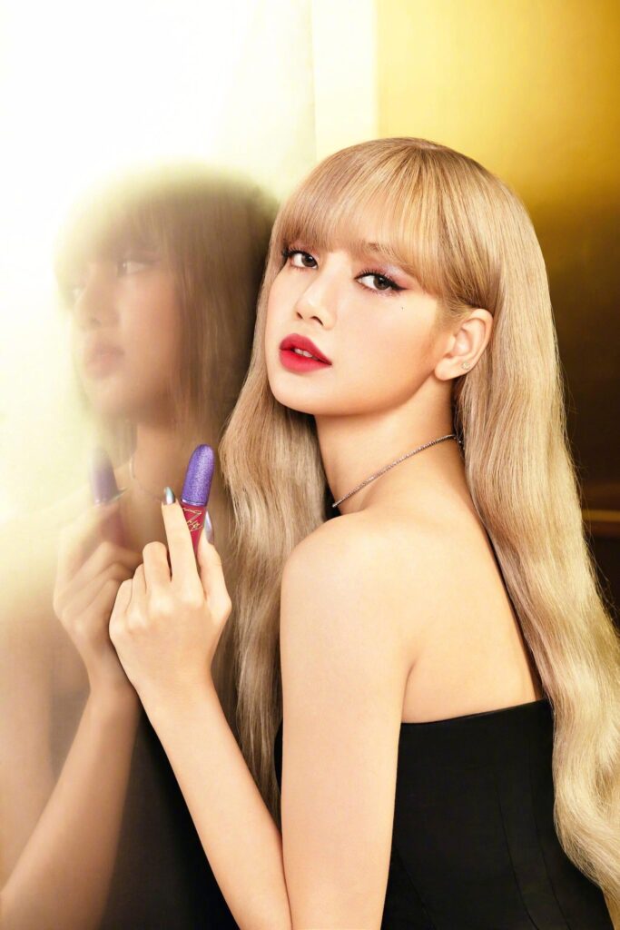 Lisa