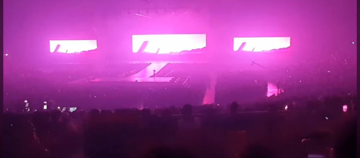 221015 | Lost/Scrapped VCR??