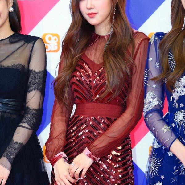 171225 Rosé