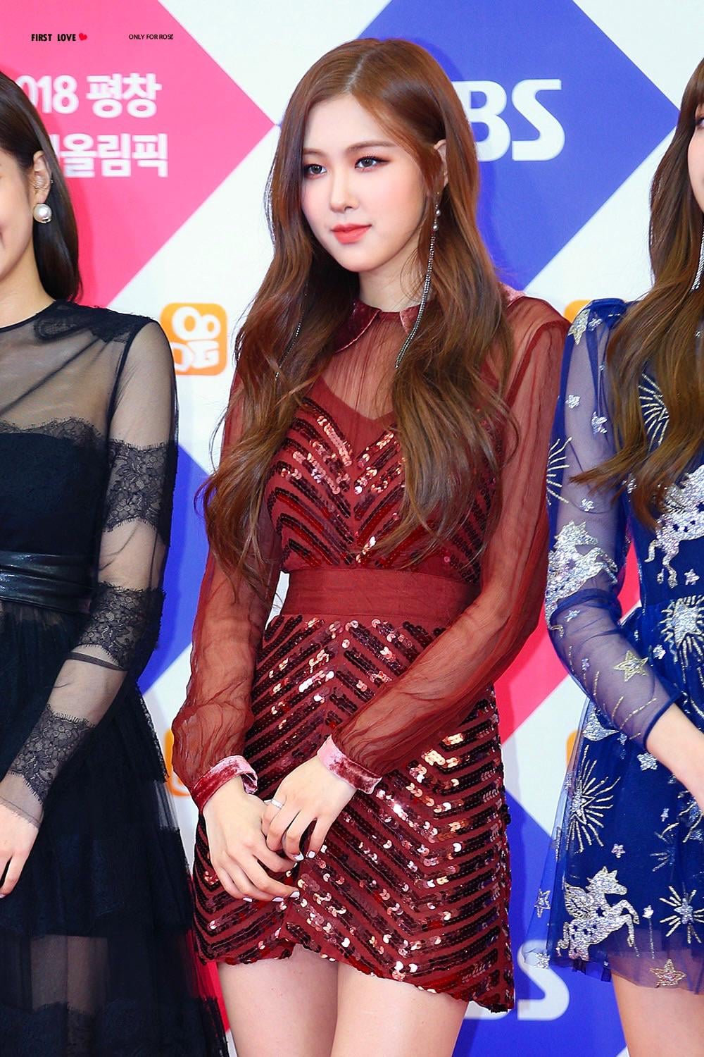 171225 Rosé