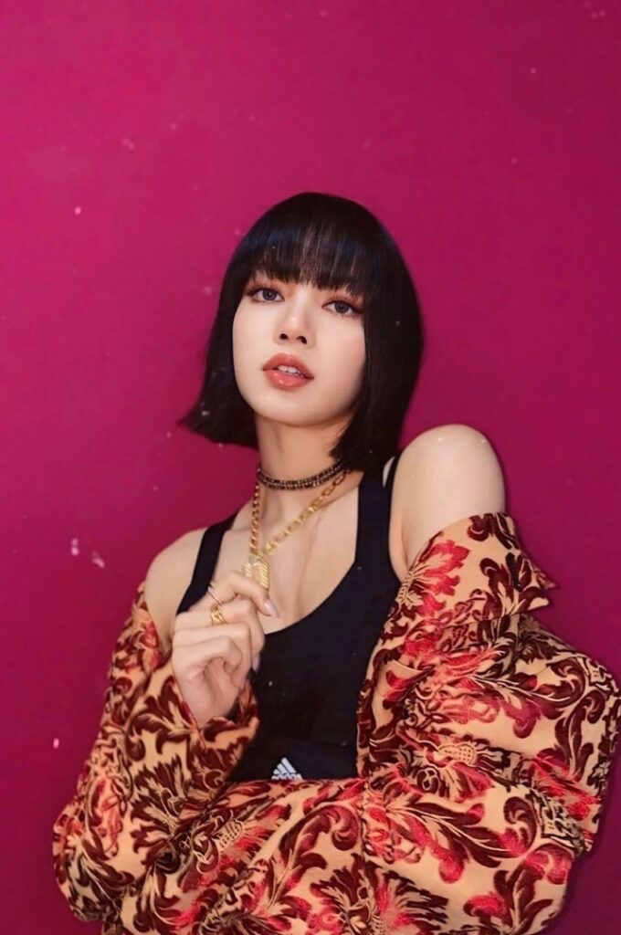 200711 Lisa
