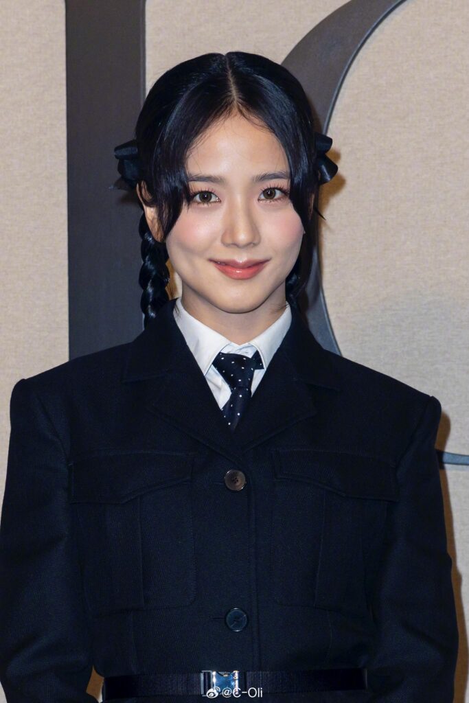 240227 Jisoo