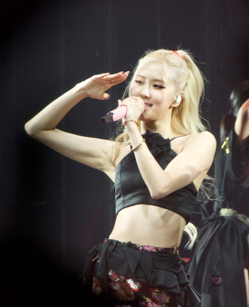 Rosé